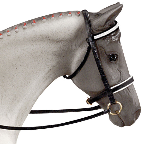 Breyer Dressage Bridle